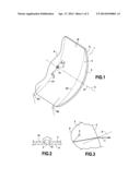 OPTICAL DEVICE, IN PARTICULAR FOR AN AUTOMOTIVE VEHICLE, SUCH AS A     LIGHTING OR SIGNALLING DEVICE diagram and image