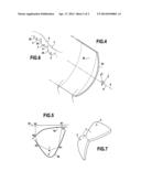 OPTICAL DEVICE, IN PARTICULAR FOR AN AUTOMOTIVE VEHICLE, SUCH AS A     LIGHTING OR SIGNALLING DEVICE diagram and image