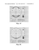 LIGHT MANAGEMENT FILM diagram and image