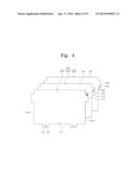 OPTICAL SHEET AND BACKLIGHT ASSEMBLY INCLUDING THE OPTICAL SHEET diagram and image