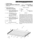 DISPLAY APPARATUS AND LIGHT-EMITTING MODULE AND LIGHT-GUIDING PLATE     THEREOF diagram and image