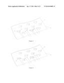 LIGHT GUIDE PLATE, BACKLIGHT MODULE AND DISPLAY DEVICE diagram and image