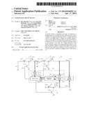 INTEGRATED CIRCUIT DEVICE diagram and image