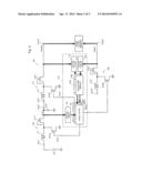 INTEGRATED CIRCUIT DEVICE diagram and image