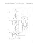 INTEGRATED CIRCUIT DEVICE diagram and image