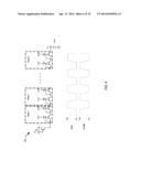 NON-VOLATILE SEMICONDUCTOR MEMORY HAVING MULTIPLE EXTERNAL POWER SUPPLIES diagram and image