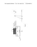 NON-VOLATILE SEMICONDUCTOR MEMORY HAVING MULTIPLE EXTERNAL POWER SUPPLIES diagram and image