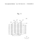 PROGRAMMING NONVOLATILE MEMORY DEVICE USING PROGRAM VOLTAGE WITH VARIABLE     OFFSET diagram and image