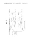 PROGRAMMING NONVOLATILE MEMORY DEVICE USING PROGRAM VOLTAGE WITH VARIABLE     OFFSET diagram and image