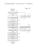 PROGRAMMING NONVOLATILE MEMORY DEVICE USING PROGRAM VOLTAGE WITH VARIABLE     OFFSET diagram and image