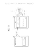 PROGRAMMING NONVOLATILE MEMORY DEVICE USING PROGRAM VOLTAGE WITH VARIABLE     OFFSET diagram and image