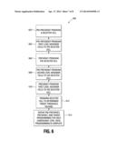 PROGRAMMING METHODS AND MEMORIES diagram and image