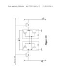 Methods and Apparatus for Designing and Constructing High-Speed Memory     Circuits diagram and image