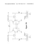 Methods and Apparatus for Designing and Constructing High-Speed Memory     Circuits diagram and image