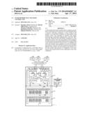 INTER-MEMORY DATA TRANSFER CONTROL UNIT diagram and image