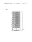 INTER-MEMORY DATA TRANSFER CONTROL UNIT diagram and image