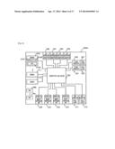 INTER-MEMORY DATA TRANSFER CONTROL UNIT diagram and image