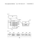 INTER-MEMORY DATA TRANSFER CONTROL UNIT diagram and image