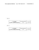 INTER-MEMORY DATA TRANSFER CONTROL UNIT diagram and image