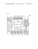 INTER-MEMORY DATA TRANSFER CONTROL UNIT diagram and image