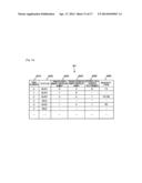 INTER-MEMORY DATA TRANSFER CONTROL UNIT diagram and image