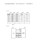 INTER-MEMORY DATA TRANSFER CONTROL UNIT diagram and image