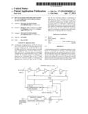 Delay Locked Loop Implementation In A Synchronous Dynamic Random Access     Memory diagram and image