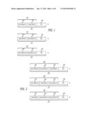 SYSTEM AND METHOD OF ENHANCING WIFI REAL-TIME COMMUNICATIONS diagram and image