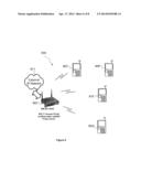 SYSTEM AND METHOD OF ENHANCING WIFI REAL-TIME COMMUNICATIONS diagram and image