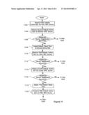 SYSTEM AND METHOD OF ENHANCING WIFI REAL-TIME COMMUNICATIONS diagram and image