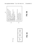 NETWORK ELEMENT INDEPENDENT VOIP CALL PERSISTENCY diagram and image