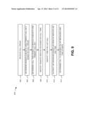 NETWORK ELEMENT INDEPENDENT VOIP CALL PERSISTENCY diagram and image