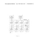 PACKET ROUTING APPARATUS diagram and image