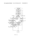 PACKET ROUTING APPARATUS diagram and image