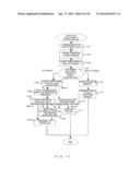 PACKET ROUTING APPARATUS diagram and image