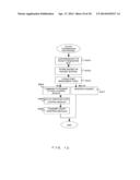 PACKET ROUTING APPARATUS diagram and image