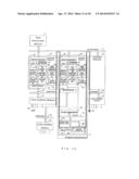 PACKET ROUTING APPARATUS diagram and image