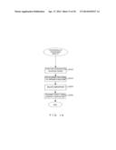 PACKET ROUTING APPARATUS diagram and image