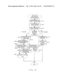 PACKET ROUTING APPARATUS diagram and image