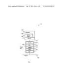 MESSAGE HANDLING MULTIPLEXER diagram and image