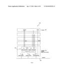 MESSAGE HANDLING MULTIPLEXER diagram and image