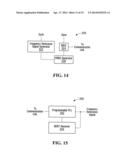 SYNCHRONIZATION OF COMMUNICATION EQUIPMENT diagram and image