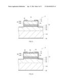 CORRECTION CIRCUIT, DRIVE CIRCUIT, LIGHT EMISSION UNIT, AND METHOD OF     CORRECTING CURRENT PULSE WAVEFORM diagram and image