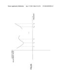 DISCHARGE-PUMPED GAS LASER DEVICE diagram and image