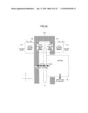 DISCHARGE-PUMPED GAS LASER DEVICE diagram and image