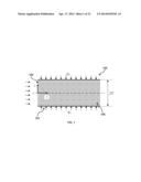 EXACT SOLUTION FOR TEMPERATURE GRADIENT BIFURCATION IN POROUS MEDIA diagram and image