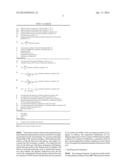 EXACT SOLUTION FOR TEMPERATURE GRADIENT BIFURCATION IN POROUS MEDIA diagram and image