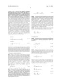 EXACT SOLUTION FOR TEMPERATURE GRADIENT BIFURCATION IN POROUS MEDIA diagram and image