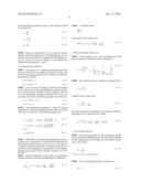 EXACT SOLUTION FOR TEMPERATURE GRADIENT BIFURCATION IN POROUS MEDIA diagram and image