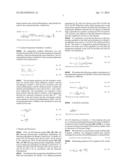 EXACT SOLUTION FOR TEMPERATURE GRADIENT BIFURCATION IN POROUS MEDIA diagram and image